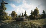 ���������꡼ No.011�Υ���ͥ������ / ��World of Tanks�ס������ʥ����ߥ󥰤�ĩ��Ǥ���֥ѡ����ʥ�ߥå����פ�������1��26���ˤϿ��⡼�ɡ�8-Bit Winter Showdown���о�