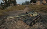 ���������꡼ No.012�Υ���ͥ������ / ��World of Tanks�ס������ʥ����ߥ󥰤�ĩ��Ǥ���֥ѡ����ʥ�ߥå����פ�������1��26���ˤϿ��⡼�ɡ�8-Bit Winter Showdown���о�