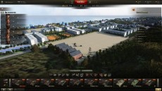 ���������꡼ No.006�Υ���ͥ������ / ��World of Tanks�ס����Ѥ���Ʈ�ܥ����򥢥˥�֥����륺���ѥ�ĥ����׻��ͤ��ѹ��Ǥ��뿷���ʥѥå��������ۿ�