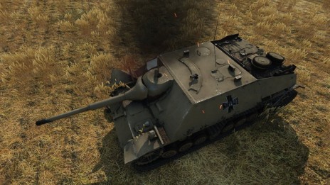 World Of Tanks 車輛や戦闘ボイスをアニメ ガールズ パンツァー 仕様に変更できる新たなパックが本日配信