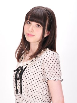 ꡼ No.001Υͥ / World of Tanksס֤֤ꤿ󡪡12äݤޤĤ줫餪Ϥ