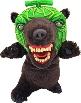 ꡼ No.004Υͥ / World of Tanksס֤֤ꤿ󡪡12äݤޤĤ줫餪Ϥ