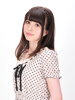 画像ギャラリー No.002のサムネイル画像 / 「ぶりたん！」第13回は「北海道ほくほく作戦編第（4）」。シリーズ初の温泉回