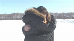 ꡼ No.001 | ֤֤ꤿ󡪡ܤʤΥץ饤ǽSeason2