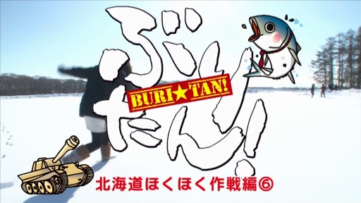 ؤ֤ꤿ󡪡15̳ƻۤۤ?