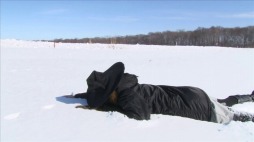 ꡼ No.003 | ֤֤ꤿ󡪡ܤʤΥץ饤ǽSeason2