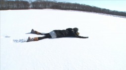 ꡼ No.004 | ֤֤ꤿ󡪡ܤʤΥץ饤ǽSeason2