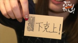 ꡼ No.007 | ֤֤ꤿ󡪡ܤʤΥץ饤ǽSeason2