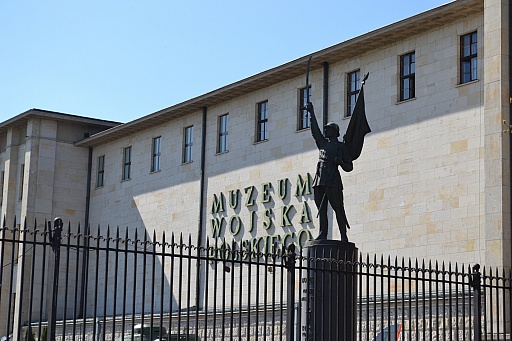 ꡼ No.001 | ֤Ʈ˹ɡThe Grand Finals 2015׳˹Ԥ줿ݡɷʪۥĥͤݡ