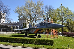 ꡼ No.004 | ֤Ʈ˹ɡThe Grand Finals 2015׳˹Ԥ줿ݡɷʪۥĥͤݡ