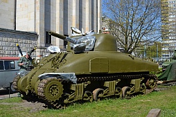 ꡼ No.005 | ֤Ʈ˹ɡThe Grand Finals 2015׳˹Ԥ줿ݡɷʪۥĥͤݡ