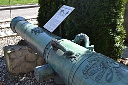 ꡼ No.006 | ֤Ʈ˹ɡThe Grand Finals 2015׳˹Ԥ줿ݡɷʪۥĥͤݡ