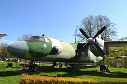 ꡼ No.007 | ֤Ʈ˹ɡThe Grand Finals 2015׳˹Ԥ줿ݡɷʪۥĥͤݡ