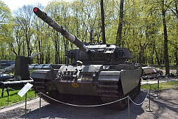 ꡼ No.009 | ֤Ʈ˹ɡThe Grand Finals 2015׳˹Ԥ줿ݡɷʪۥĥͤݡ