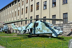 ꡼ No.010 | ֤Ʈ˹ɡThe Grand Finals 2015׳˹Ԥ줿ݡɷʪۥĥͤݡ