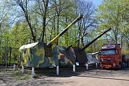 ꡼ No.012 | ֤Ʈ˹ɡThe Grand Finals 2015׳˹Ԥ줿ݡɷʪۥĥͤݡ