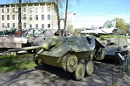 ꡼ No.013 | ֤Ʈ˹ɡThe Grand Finals 2015׳˹Ԥ줿ݡɷʪۥĥͤݡ