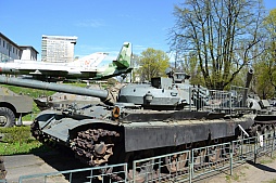 ꡼ No.015 | ֤Ʈ˹ɡThe Grand Finals 2015׳˹Ԥ줿ݡɷʪۥĥͤݡ