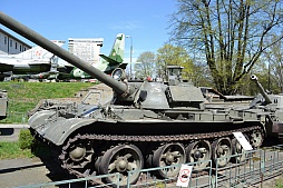 ꡼ No.016 | ֤Ʈ˹ɡThe Grand Finals 2015׳˹Ԥ줿ݡɷʪۥĥͤݡ