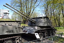 ꡼ No.018 | ֤Ʈ˹ɡThe Grand Finals 2015׳˹Ԥ줿ݡɷʪۥĥͤݡ