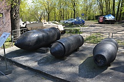 ꡼ No.021 | ֤Ʈ˹ɡThe Grand Finals 2015׳˹Ԥ줿ݡɷʪۥĥͤݡ