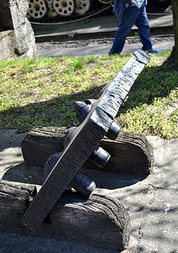 ꡼ No.022 | ֤Ʈ˹ɡThe Grand Finals 2015׳˹Ԥ줿ݡɷʪۥĥͤݡ