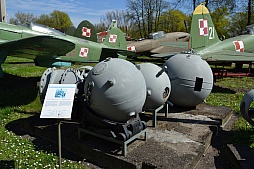 ꡼ No.024 | ֤Ʈ˹ɡThe Grand Finals 2015׳˹Ԥ줿ݡɷʪۥĥͤݡ