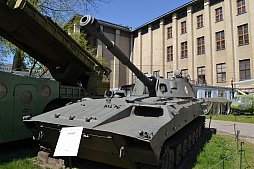 ꡼ No.025 | ֤Ʈ˹ɡThe Grand Finals 2015׳˹Ԥ줿ݡɷʪۥĥͤݡ