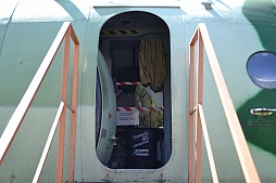 ꡼ No.027 | ֤Ʈ˹ɡThe Grand Finals 2015׳˹Ԥ줿ݡɷʪۥĥͤݡ