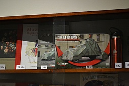 ꡼ No.028 | ֤Ʈ˹ɡThe Grand Finals 2015׳˹Ԥ줿ݡɷʪۥĥͤݡ