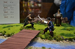 ꡼ No.030 | ֤Ʈ˹ɡThe Grand Finals 2015׳˹Ԥ줿ݡɷʪۥĥͤݡ