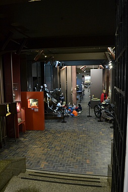 ꡼ No.031 | ֤Ʈ˹ɡThe Grand Finals 2015׳˹Ԥ줿ݡɷʪۥĥͤݡ