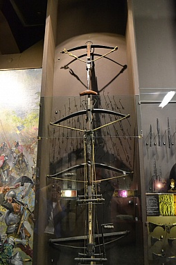 ꡼ No.033 | ֤Ʈ˹ɡThe Grand Finals 2015׳˹Ԥ줿ݡɷʪۥĥͤݡ