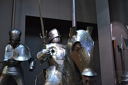 ꡼ No.034 | ֤Ʈ˹ɡThe Grand Finals 2015׳˹Ԥ줿ݡɷʪۥĥͤݡ