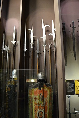 ꡼ No.036 | ֤Ʈ˹ɡThe Grand Finals 2015׳˹Ԥ줿ݡɷʪۥĥͤݡ