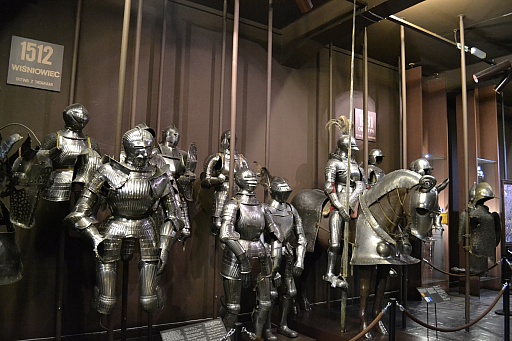 ꡼ No.037 | ֤Ʈ˹ɡThe Grand Finals 2015׳˹Ԥ줿ݡɷʪۥĥͤݡ