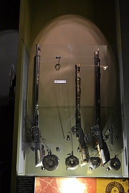 ꡼ No.042 | ֤Ʈ˹ɡThe Grand Finals 2015׳˹Ԥ줿ݡɷʪۥĥͤݡ