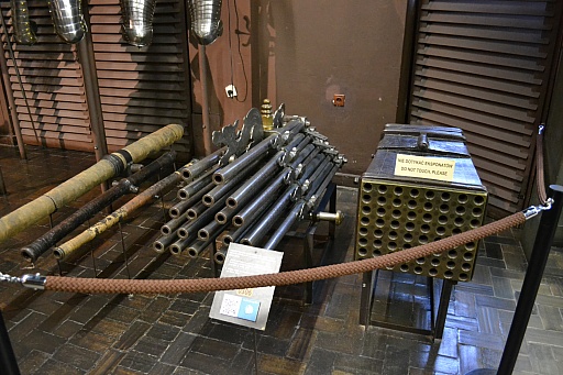 ꡼ No.043 | ֤Ʈ˹ɡThe Grand Finals 2015׳˹Ԥ줿ݡɷʪۥĥͤݡ