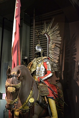 ꡼ No.045 | ֤Ʈ˹ɡThe Grand Finals 2015׳˹Ԥ줿ݡɷʪۥĥͤݡ