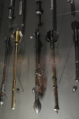 ꡼ No.048 | ֤Ʈ˹ɡThe Grand Finals 2015׳˹Ԥ줿ݡɷʪۥĥͤݡ