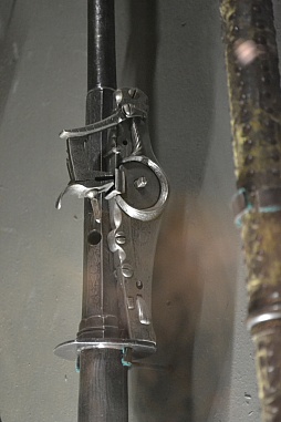 ꡼ No.049 | ֤Ʈ˹ɡThe Grand Finals 2015׳˹Ԥ줿ݡɷʪۥĥͤݡ