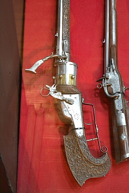 ꡼ No.052 | ֤Ʈ˹ɡThe Grand Finals 2015׳˹Ԥ줿ݡɷʪۥĥͤݡ