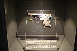 ꡼ No.057 | ֤Ʈ˹ɡThe Grand Finals 2015׳˹Ԥ줿ݡɷʪۥĥͤݡ