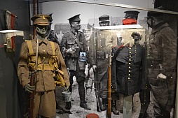 ꡼ No.058 | ֤Ʈ˹ɡThe Grand Finals 2015׳˹Ԥ줿ݡɷʪۥĥͤݡ