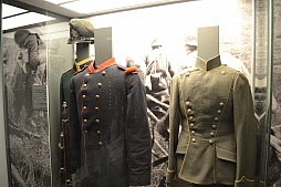 ꡼ No.060 | ֤Ʈ˹ɡThe Grand Finals 2015׳˹Ԥ줿ݡɷʪۥĥͤݡ