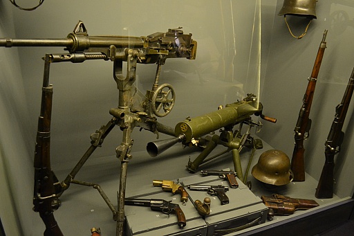 ꡼ No.061 | ֤Ʈ˹ɡThe Grand Finals 2015׳˹Ԥ줿ݡɷʪۥĥͤݡ