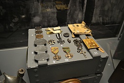 ꡼ No.063 | ֤Ʈ˹ɡThe Grand Finals 2015׳˹Ԥ줿ݡɷʪۥĥͤݡ