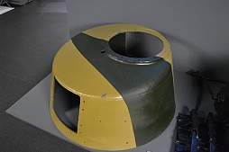 ꡼ No.064 | ֤Ʈ˹ɡThe Grand Finals 2015׳˹Ԥ줿ݡɷʪۥĥͤݡ