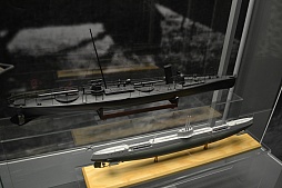 ꡼ No.066 | ֤Ʈ˹ɡThe Grand Finals 2015׳˹Ԥ줿ݡɷʪۥĥͤݡ