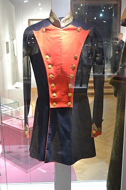 ꡼ No.067 | ֤Ʈ˹ɡThe Grand Finals 2015׳˹Ԥ줿ݡɷʪۥĥͤݡ